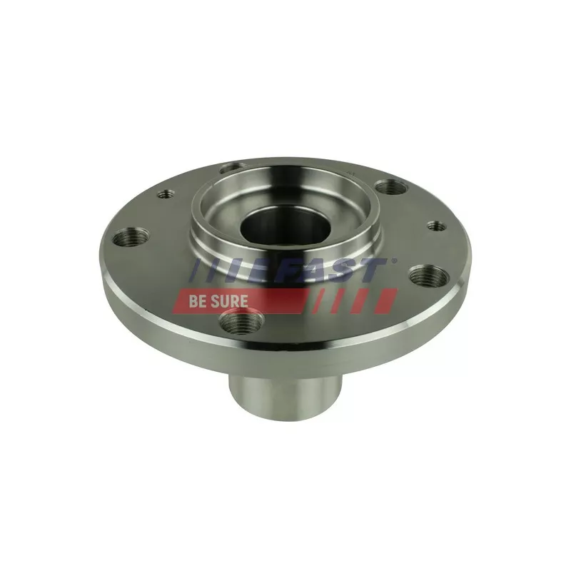 Moyeu de roue avant FAST FT23039