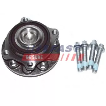 Roulement de roue arrière FAST FT23045
