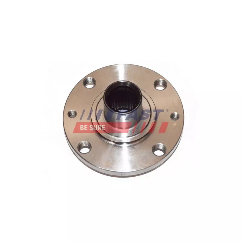 Moyeu de roue avant FAST FT23046