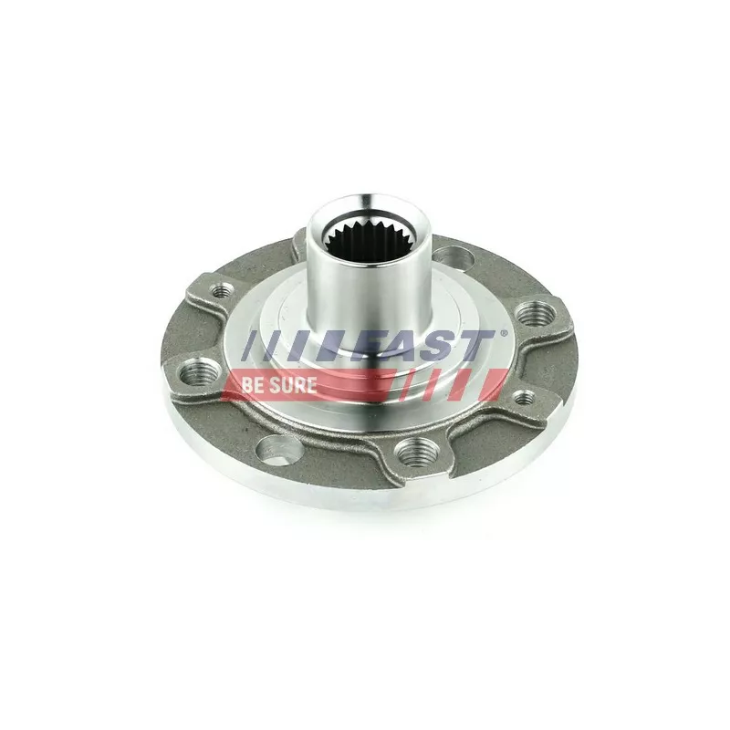 Moyeu de roue avant FAST FT23049