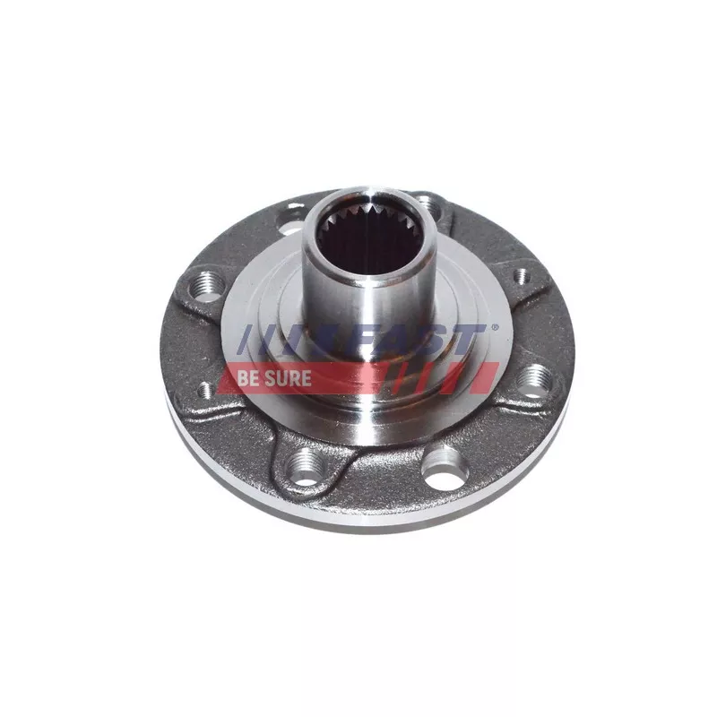 Moyeu de roue avant FAST FT23051