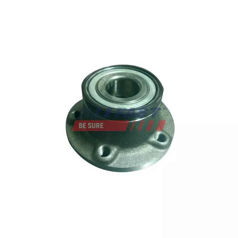 Roulement de roue arrière FAST FT23056