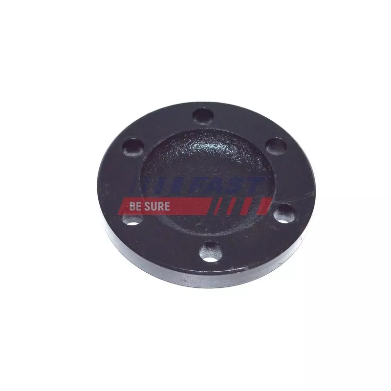 Couvercle de protection, moyeu de roue FAST FT23057