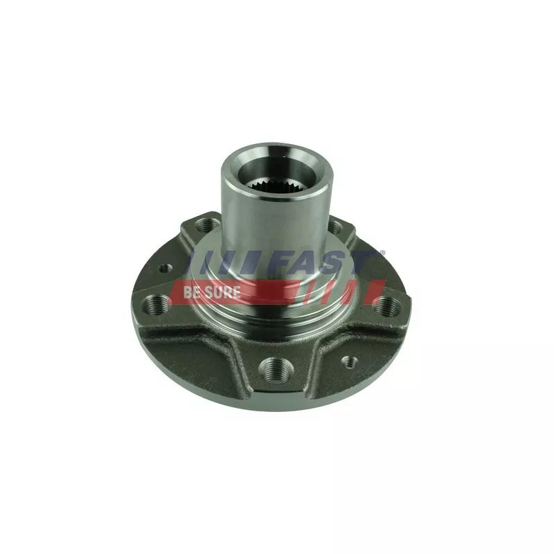 Moyeu de roue avant FAST FT23058