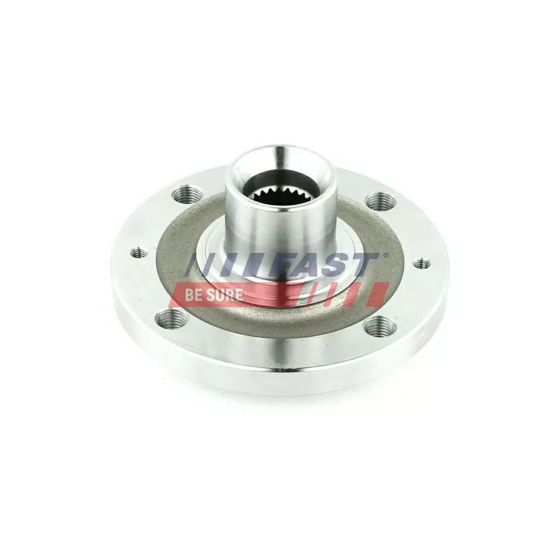 Moyeu de roue avant FAST FT23060