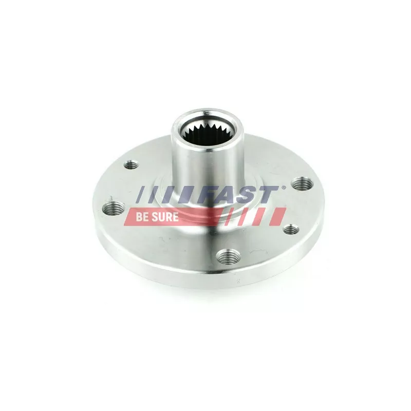 Moyeu de roue avant FAST FT23061