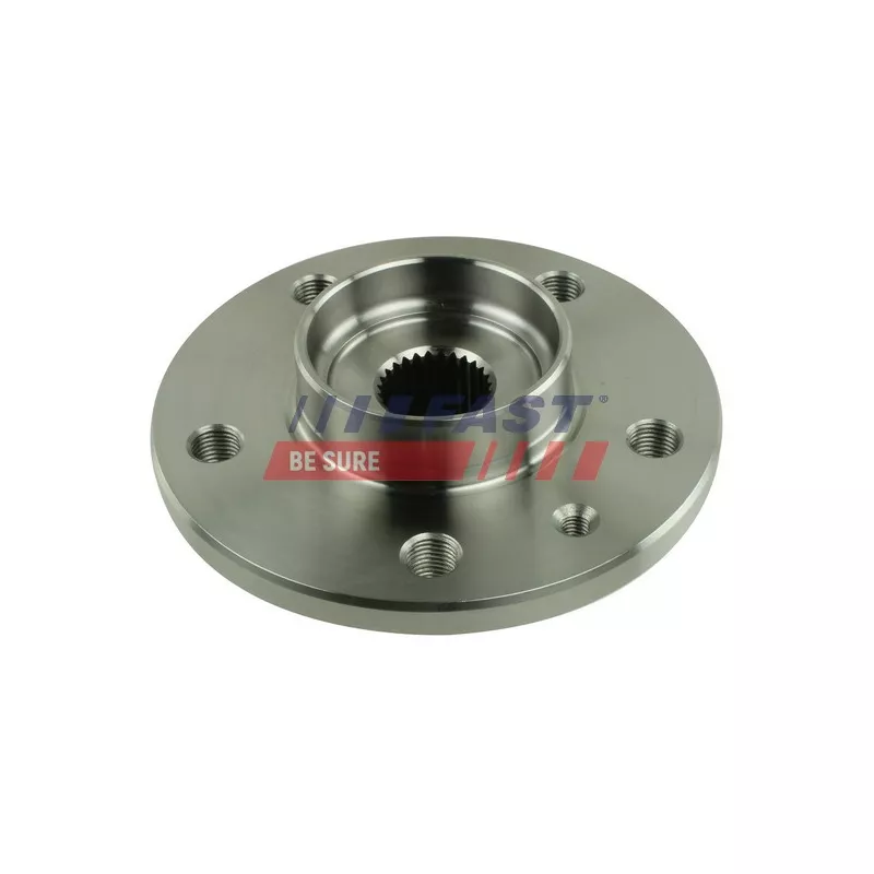 Moyeu de roue avant FAST FT23062