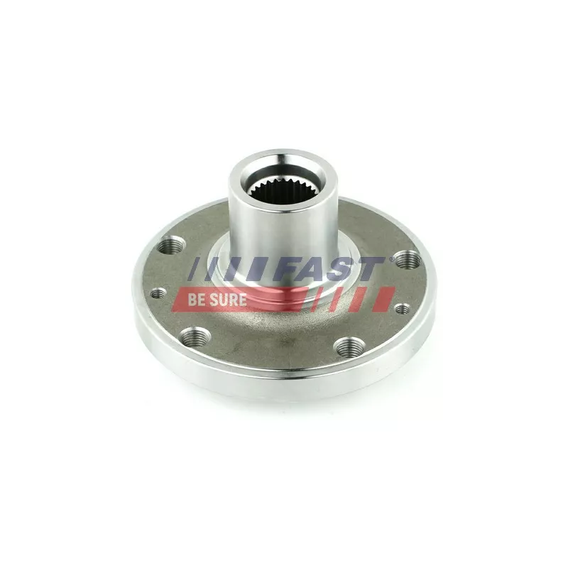 Moyeu de roue avant FAST FT23063