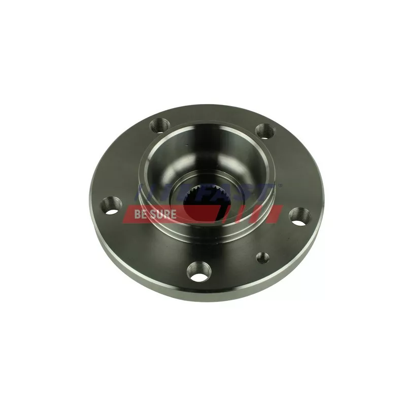 Moyeu de roue avant FAST FT23066