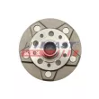 Moyeu de roue avant FAST FT23069 - Visuel 1