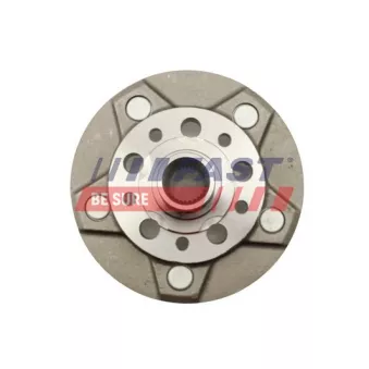 Moyeu de roue avant FAST FT23069