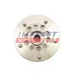 Moyeu de roue avant FAST FT23069 - Visuel 2