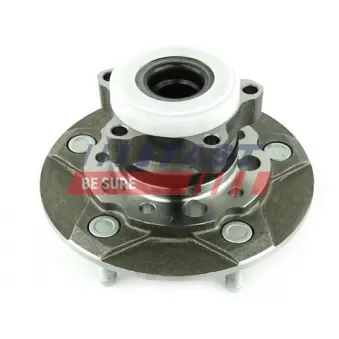 Roulement de roue avant FAST FT23070