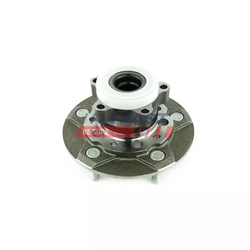 Roulement de roue avant FAST FT23070