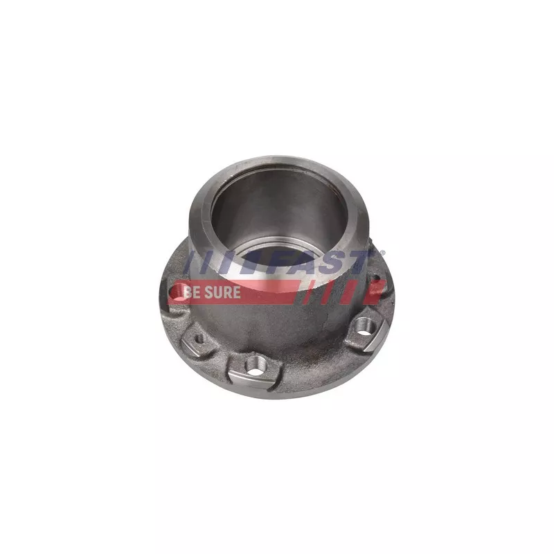 Moyeu de roue arrière FAST FT24046
