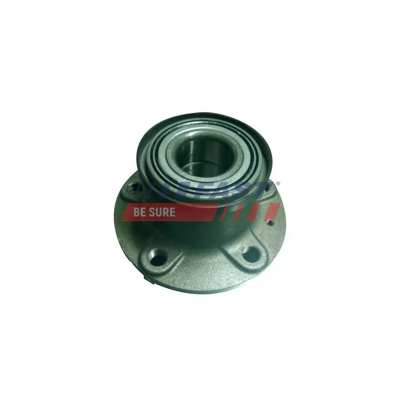 Roulement de roue arrière FAST FT24051