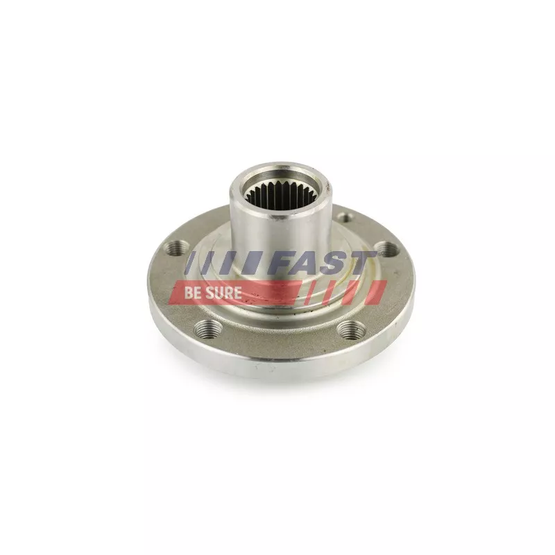 Moyeu de roue avant FAST FT24056