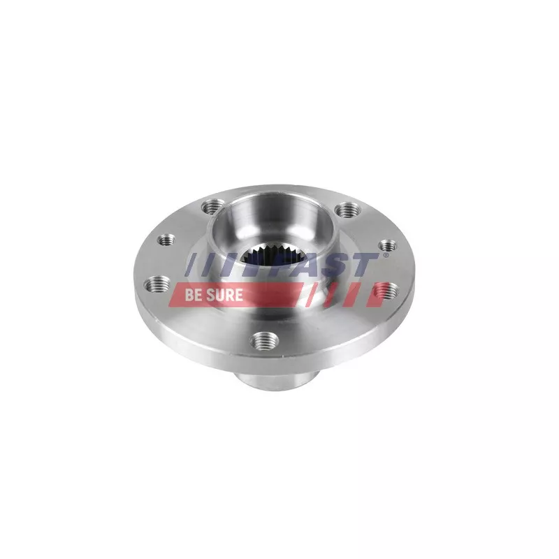 Moyeu de roue avant FAST FT24057