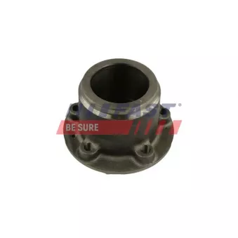 Moyeu de roue arrière FAST FT24058