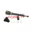 Jeu de joints, arbre de transmission avant droit FAST FT25523K - Visuel 1