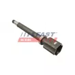 Jeu de joints, arbre de transmission avant droit FAST FT25523K - Visuel 3