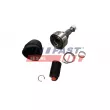 Jeu de joints, arbre de transmission FAST FT25524K - Visuel 2