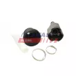 Jeu de joints, arbre de transmission avant gauche FAST FT25526 - Visuel 2