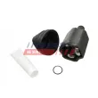 Jeu de joints, arbre de transmission avant gauche FAST FT25527 - Visuel 2