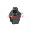 Jeu de joints, arbre de transmission avant gauche FAST FT25527 - Visuel 3