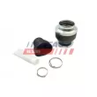 Jeu de joints, arbre de transmission avant gauche FAST FT25528 - Visuel 2
