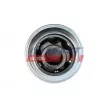 Jeu de joints, arbre de transmission avant gauche FAST FT25528 - Visuel 3