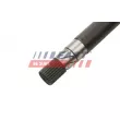 Jeu de joints, arbre de transmission avant droit FAST FT25530 - Visuel 3