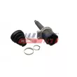 Jeu de joints, arbre de transmission avant droit FAST FT25532 - Visuel 2