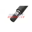 Jeu de joints, arbre de transmission avant droit FAST FT25532 - Visuel 3