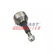 Embout de cardan avant (kit de réparation) FAST FT25540 - Visuel 3