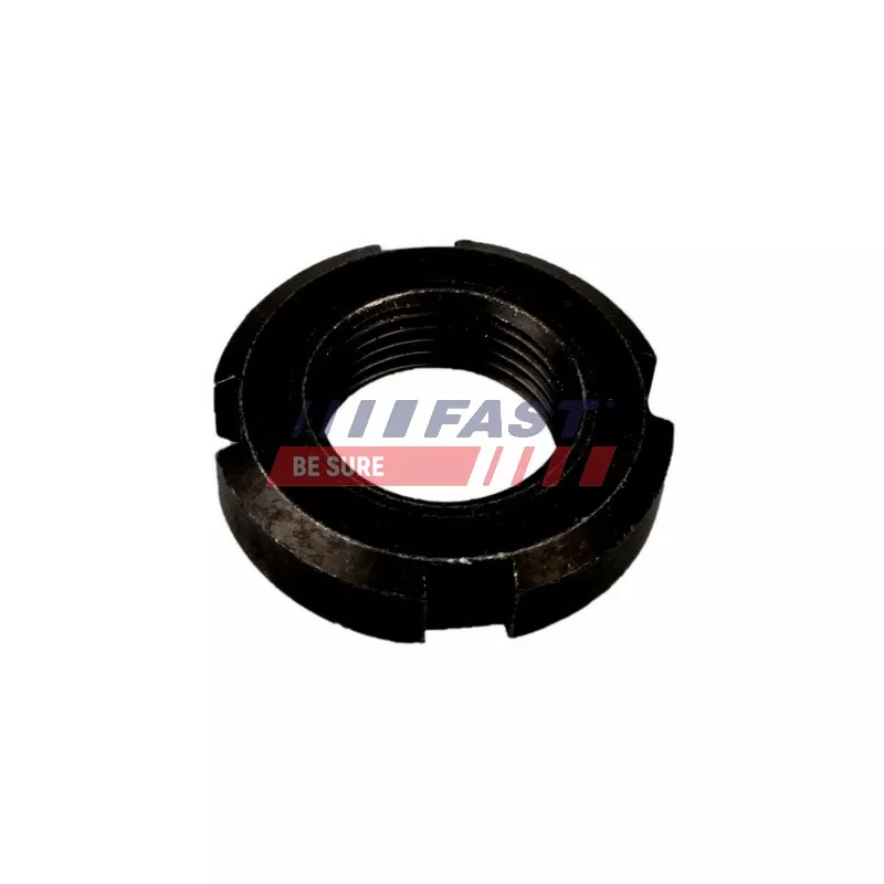Écrou, rotule de suspension FAST FT26029