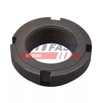 Écrou, rotule de suspension FAST FT26030