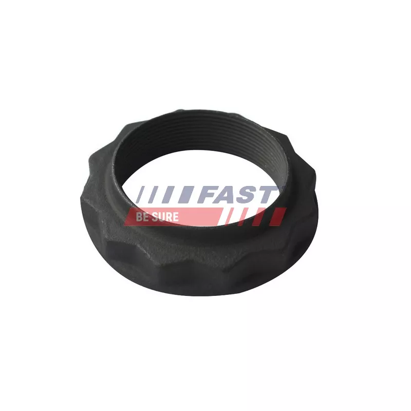 Écrou d'essieu, arbre d'essieu FAST FT26035