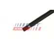 Arbre de transmission avant droit FAST FT27045 - Visuel 3