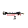 Arbre de transmission avant gauche FAST FT27054 - Visuel 1