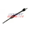 Arbre de transmission avant droit FAST FT27059 - Visuel 1