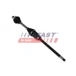 Arbre de transmission avant droit FAST FT27060 - Visuel 2