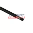 Arbre de transmission avant droit FAST FT27060 - Visuel 3
