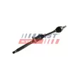 Arbre de transmission avant droit FAST FT27064 - Visuel 3