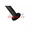Arbre de transmission avant droit FAST FT27066 - Visuel 3
