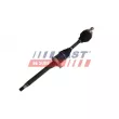 Arbre de transmission avant droit FAST FT27068 - Visuel 1