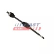 Arbre de transmission avant droit FAST FT27069 - Visuel 2