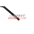 Arbre de transmission avant droit FAST FT27069 - Visuel 3