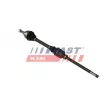 Arbre de transmission avant droit FAST FT27140 - Visuel 2