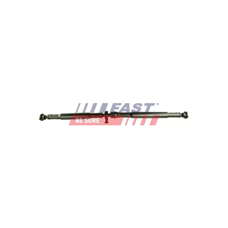 Arbre de transmission, entraînement essieux FAST FT27183